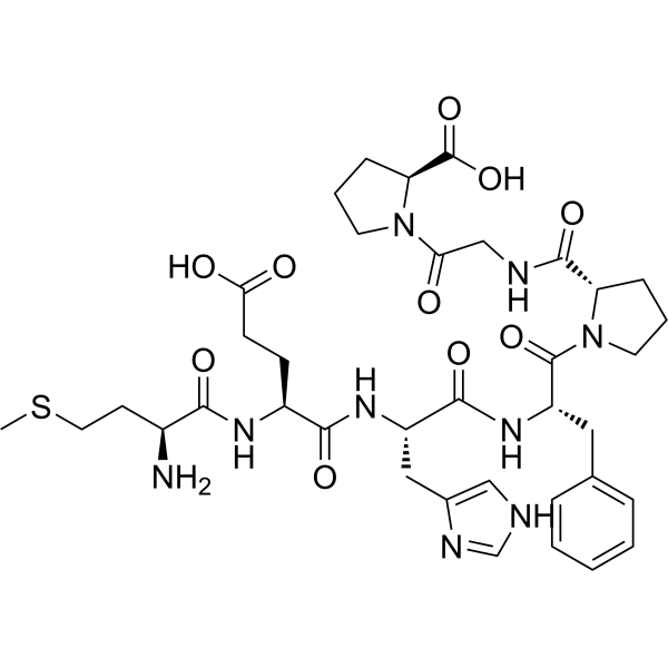 MEHFPGP Structure