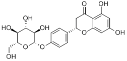 Choerospondin Structure
