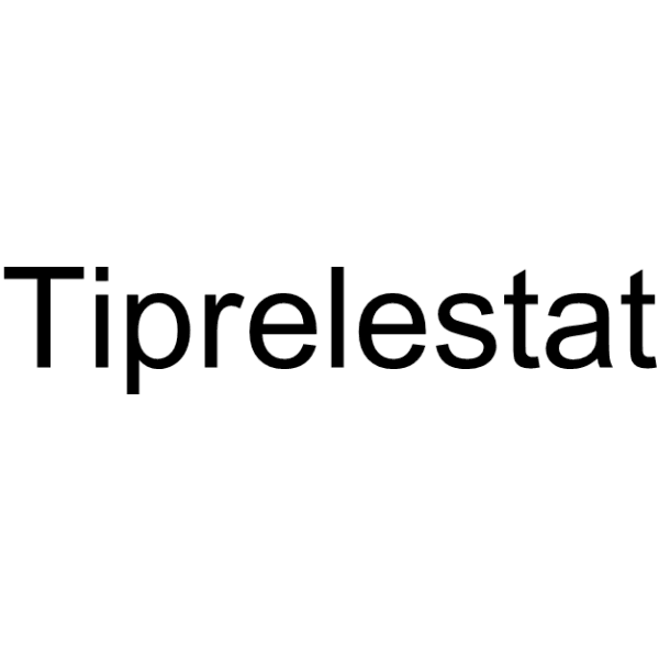 Tiprelestat Structure