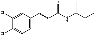 Lvguidingan Structure