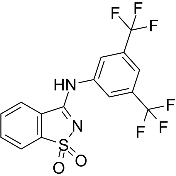 M1002  Structure