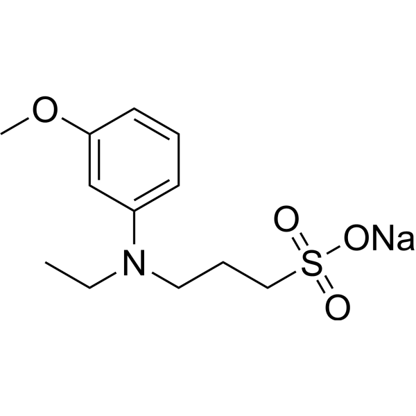 ADPS Structure