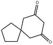 WAY-634931 Structure