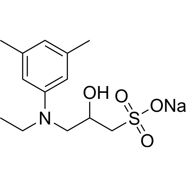 MAOS Structure