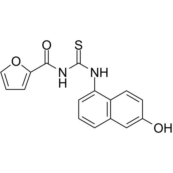 5J-4  Structure