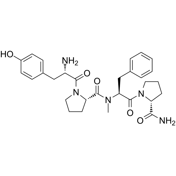 PL-017 Structure