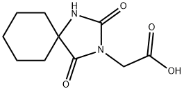 WAY-636982 Structure