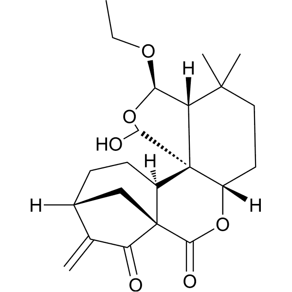 Serrin A Structure