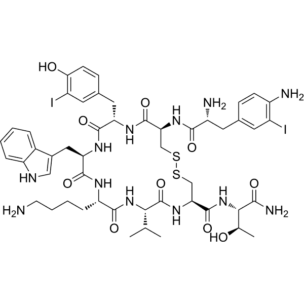 AP102 Structure