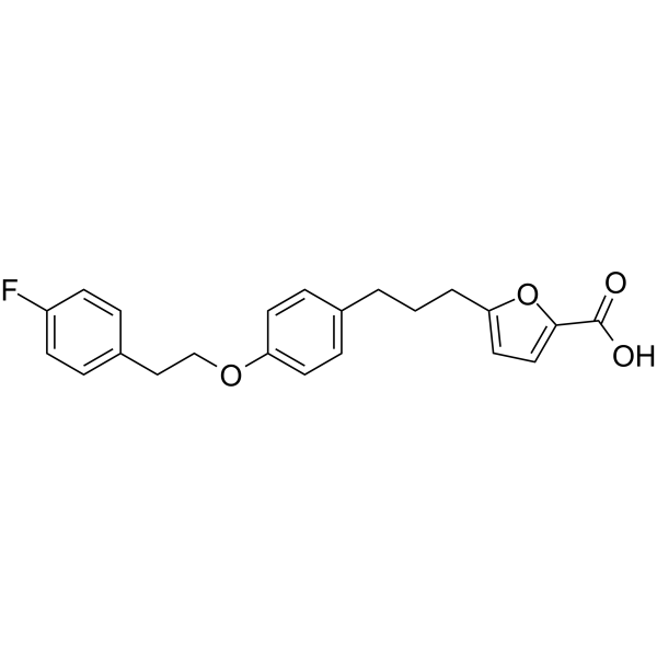 D942  Structure