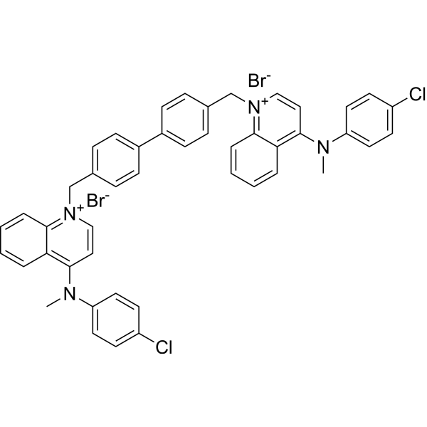 RSM-932A Structure