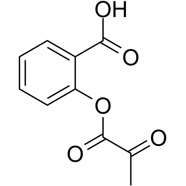 OBA-09  Structure