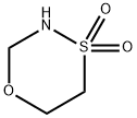 Misetionamide Structure