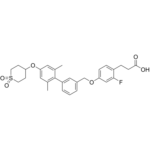 TP-051  Structure