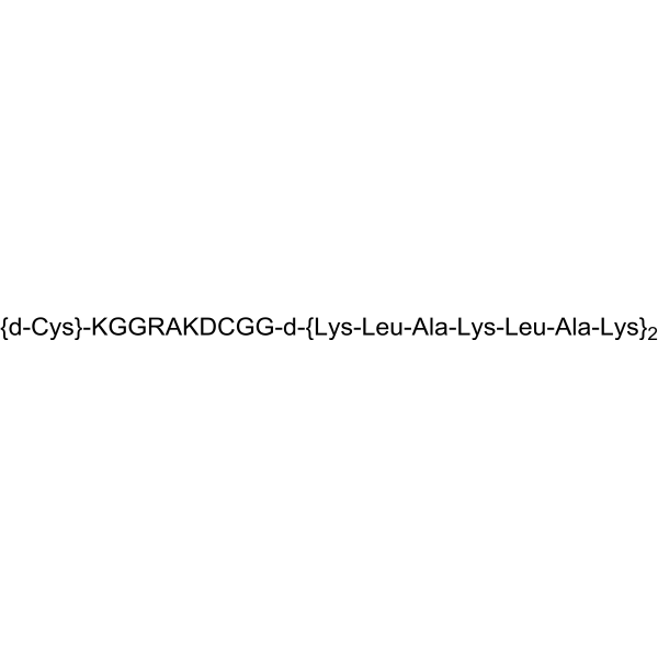 HKPao Structure