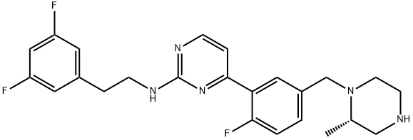 T0467 Structure