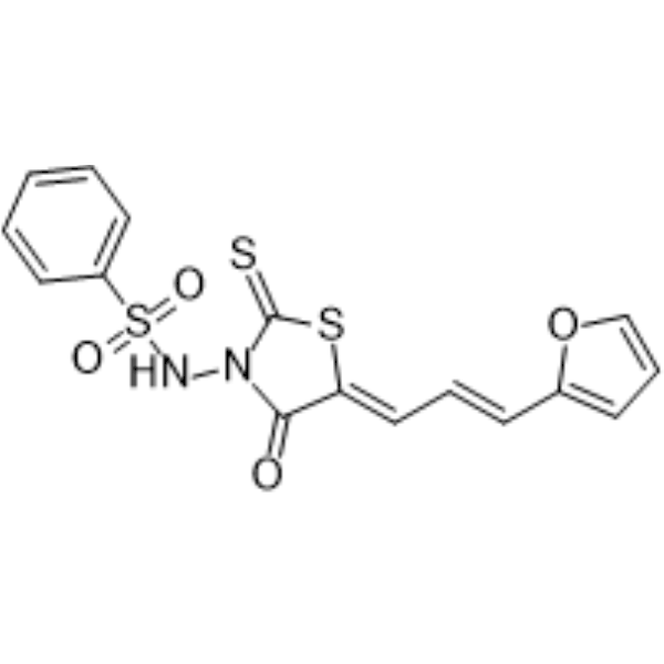 CU-3  Structure