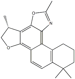 Salvianan Structure
