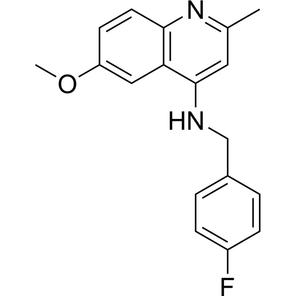 SLEC-11  Structure