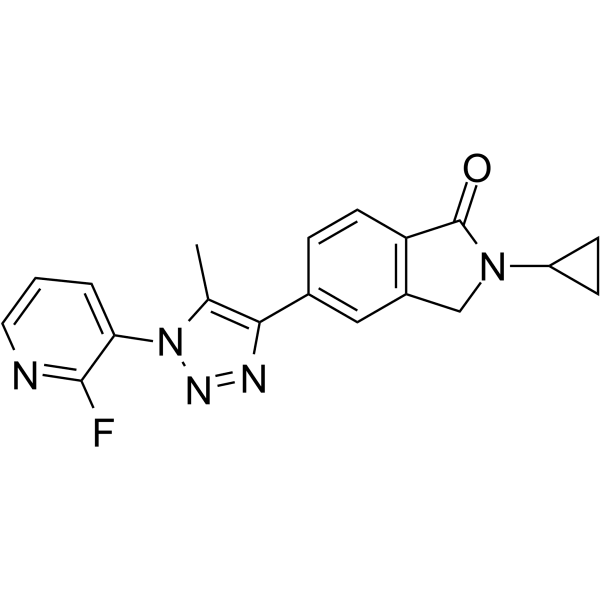 CFMTI  Structure