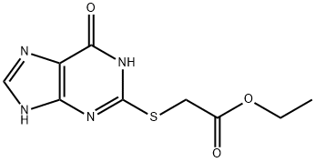 PXYC1 Structure