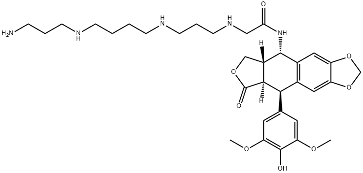 F14512 Structure