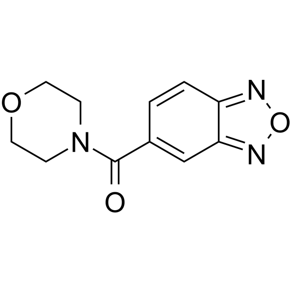 CX 717  Structure