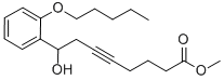 CAY-10514 Structure