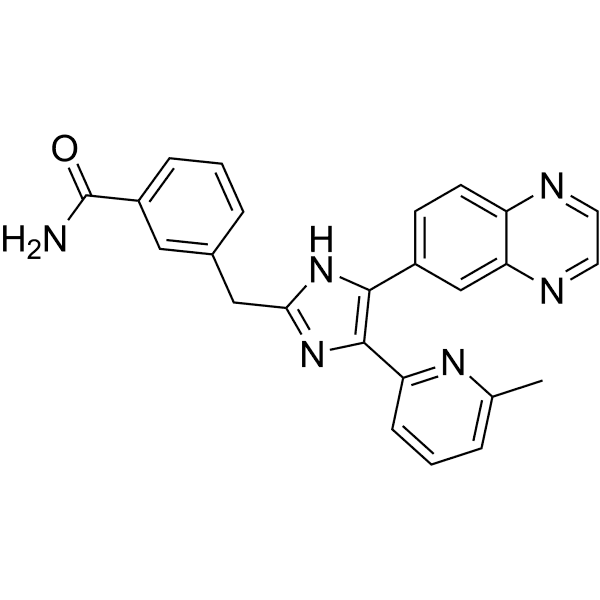 IN-1130 Structure