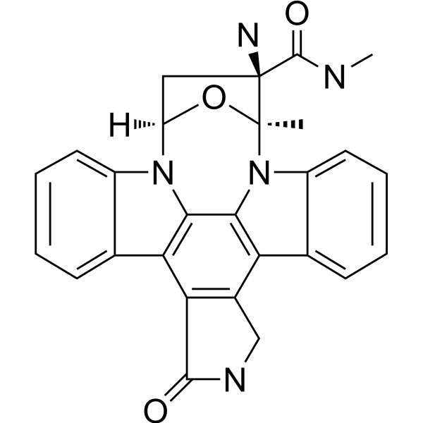 TTT 3002  Structure