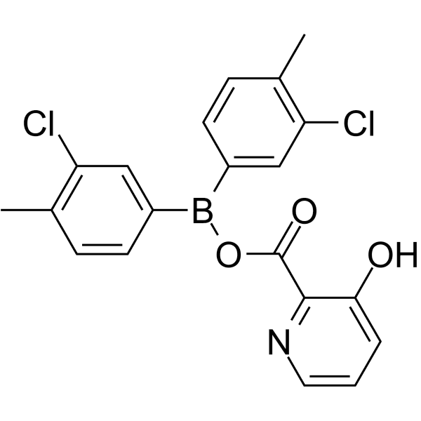 AN0128  Structure
