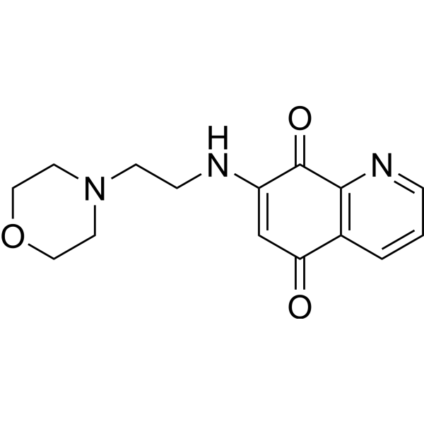 JUN-1111  Structure