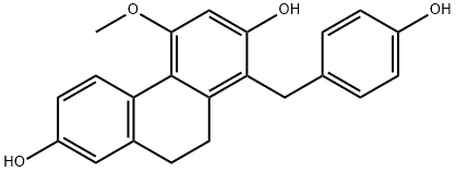 Orchidble Structure
