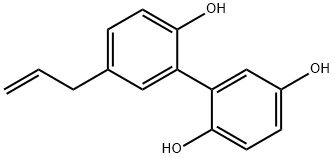 Randaiol Structure