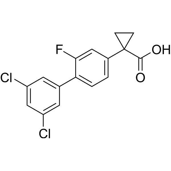 S07-1066 Structure