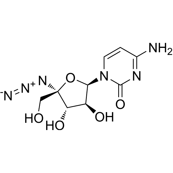 RO-9187  Structure