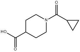 WAY-663387 Structure