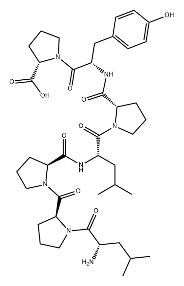IPL344 Structure