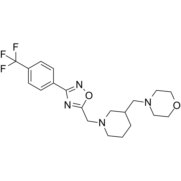 V-0219  Structure