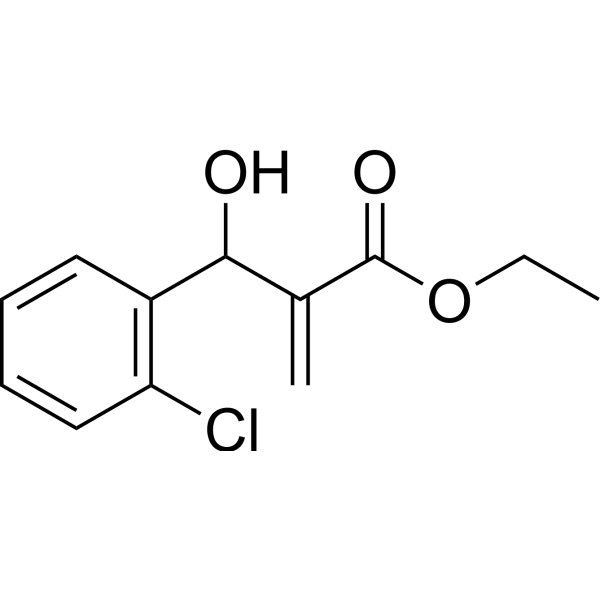 INF4E  Structure