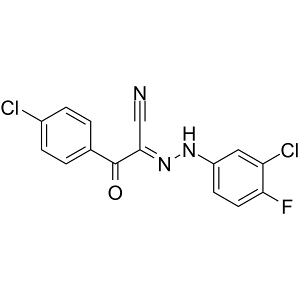 SC99  Structure