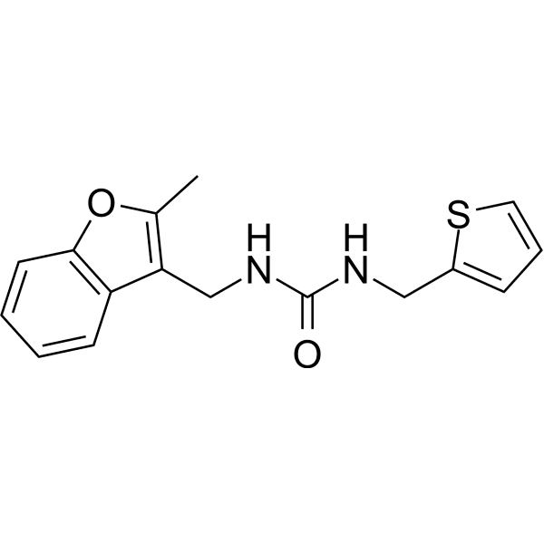 S07662  Structure