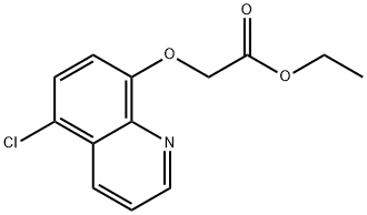 A2793 Structure