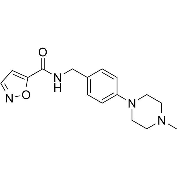 SSAA09E2  Structure
