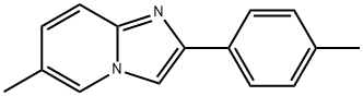 O4I3 Structure