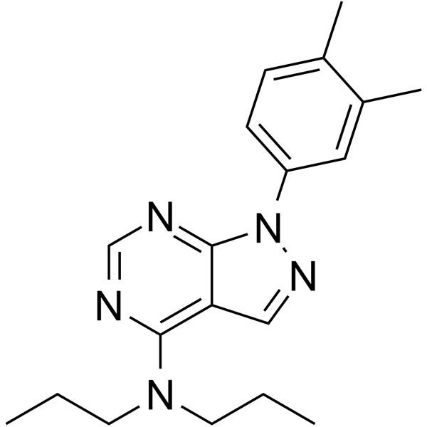 S3QEL-2  Structure