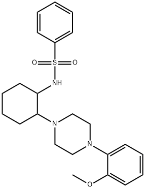 ML-SI3 Structure