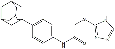 MGH-CP1 Structure