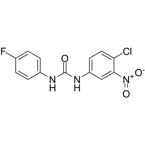 DTHIB Structure