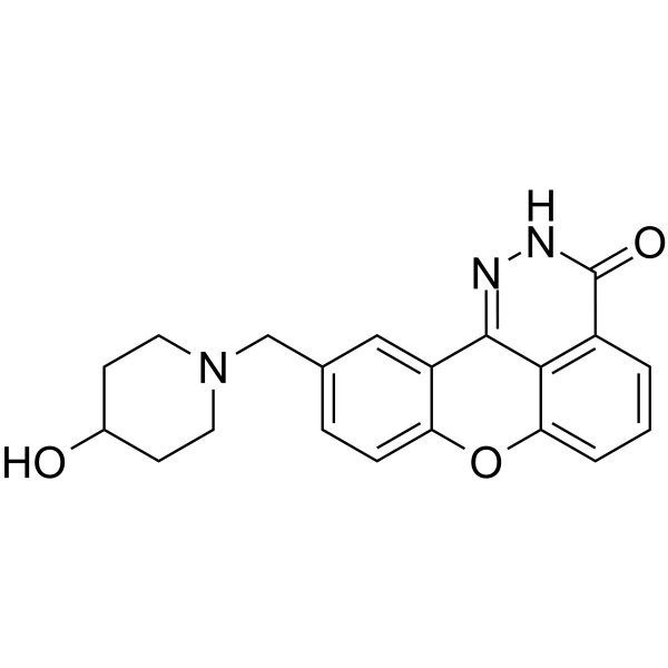 E7016 Structure